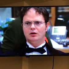 Seth Burton (@seth96burton) • Instagram photos and videos