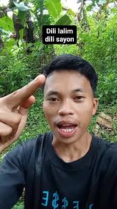 Dili lalim dili sayon , #jomarugyaban #fyp #reelsviralシ #trendingreelsvideo 