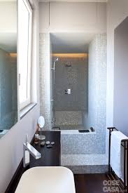 Fresco Ristrutturare Bagno Costi Mandi Tempat