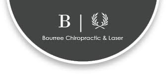 Eisenbud, m.d., is a medical oncologist and assistant clinical professor at city of hope in santa clarita, california. Health Insurance Bourree Chiropractic Laser