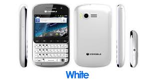 Icemobile Apollo 3G specs, review ...