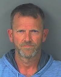 HCSO Arrests Public Records Results