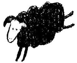 Maybe you would like to learn more about one of these? 21 Iconic Punk Band Logos Black Sheep Tattoo Punk Band Logos Punk Bands Logos