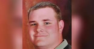 Arlo J. "AJ" Badger Obituary