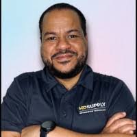 Hamlet Gonzalez's Instagram, Twitter & Facebook