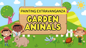 Pine Meadow Alpacas pridėjo naują...