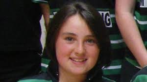 Tributes Paid To Sledging Tragedy Teenager