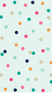 Discover this awesome collection of cute ipad wallpapers. Imagen De Wallpaper Hearts And Pattern Ipad Mini Wallpaper Cute Wallpapers For Ipad Ipad Wallpaper Quotes