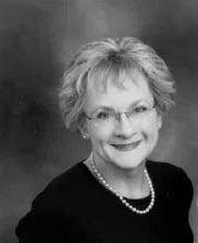 2019_09 El Kahir Karavan