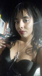 Rocking my ethnicity 😎😎