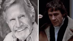 Últimas noticias de Ron Faber hoy en vivo, lee toda la última hora en el  Popular