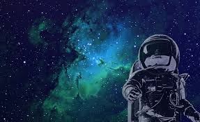 Wallpaper Tumblr Space Aesthetic We have a massive amount of hd images that will make your. wallpaper tumblr space aesthetic