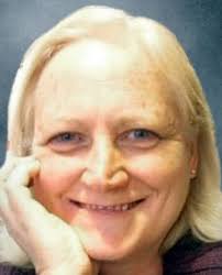 LaDora A. “Dori” (Baird) Coffman