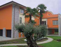 Design di esterni stili di casa casa colonica esterni colori esterni casa case dipinte pittura esterni casa persiane case colorate progetto casa. Il Colore Per I Muri Esterni Di Casa Marchi Edilizia Casa