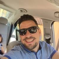 300+ "Daniel Machuca" profiles