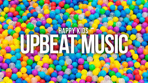 Copyright Free Ukulele Music For Children Happy Upbeat Music No Copyright By Music4video Youtube