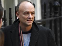 No 10 advisers at Sage meetings: key questions that need answering