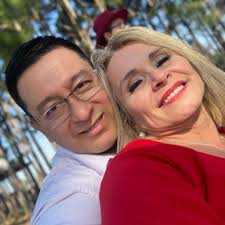 Fernando Gabriel Sanchez