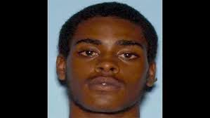 Arrest made in Newton Co murder