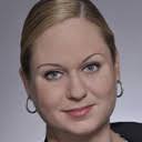 Pradella in der Personensuche von Das Telefonbuch