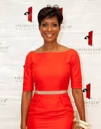 Check spelling or type a new query. Sade Baderinwa Biography Age Family Wabc Tv Salary And Net Worth Reporter Biographies