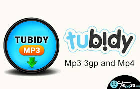 When you want to watch a video, it streams directly from the host site to your phone, through our servers. Tubidy Mp3 Music Download Free Mp3 Songs Tubidy Mobi Mp3 Tecvase