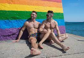 10 fabulous ways to get the most out of Chicago Pride