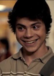 Fan Casting Beau Mirchoff as Owen Armstrong in Just Listen