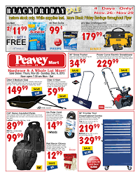 Workhorse trailer sprayer for lawn tractors. Also Peavey Mart Manualzz