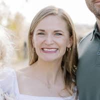 Liang Zhou Email & Phone Number