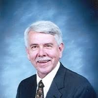 30+ "William Philpot" profiles