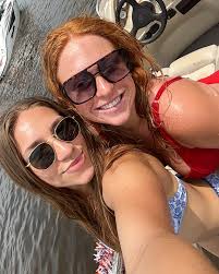 kylie john (@kyliekjohn) • Instagram photos and videos