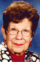 Norma Parks's Instagram, Twitter & Facebook