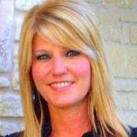 Contact Randy Broyles, Email: r***@chickenexpress.com & Phone Number