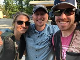 Young Life of the Foothills- Serving Stokes & Surry Counties