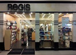 Consolations hair salon, lansing, ingham county, michigan, united states — location on the map, phone, opening hours, reviews. Regis Salon At The Mall At Sears Phone 907 274 6666 Hair Care Products Professional Salon Services Professional Hairstyles