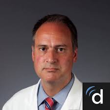 Dr. John A. Jane, MD