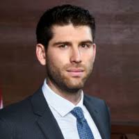 100+ "Satnick" profiles