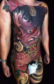 Đại việt sử ký toàn thư ghi rất rõ là vua hùng dạy dân. Ghim Cá»§a Aef Adisorn Tren Asian Ink Hinh XÄƒm Nháº­t Y TÆ°á»Ÿng Hinh XÄƒm Hinh XÄƒm Ngá»±c