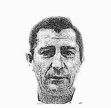 John KUPER Obituary (1934