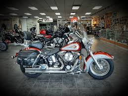 Image result for Diamond Ice 1999 Motorcycle