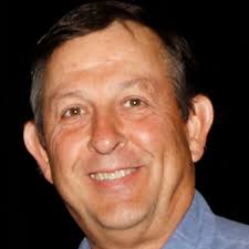 The top 50 Texas golf courses open to the public, ranked (2020)