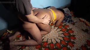 Kuwari ladki ne kosing se aate hi krwaya sex, new girl sex video, watch  online