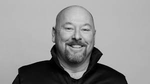 Besiktningsman Stockholm GarBo