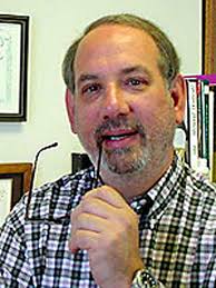 Old Short Story by John Steinbeck