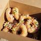Cafe du Papa at Lake Oconee Farmers Market