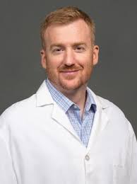 DO prepares bystanders to help victims of violence