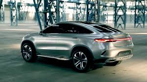 Pin By Ingrit Menzel On Cars Trucks Suv S Mercedes Benz Gle Coupe Mercedes Benz Gle New Porsche