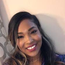 Alexia Williams (kah1215)