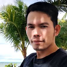 ❗❗❗ DISCLAIMER ❗❗❗  ----------------------------------------------------------- THIS JOB  ADVERTISEMENT IS NO LONGER AVAILABLE.  ----------------------------------------------------------- Like us at FB  Page: venturemanagementofficial Follow us at ...